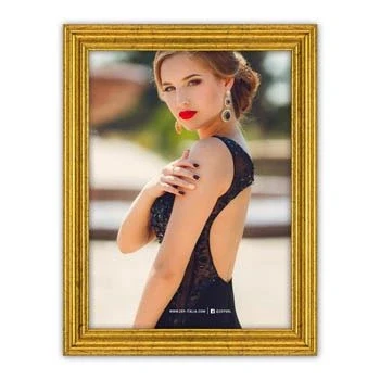 Afbeelding van Zep Fotolijst M7472 Empoli 20x30 cm