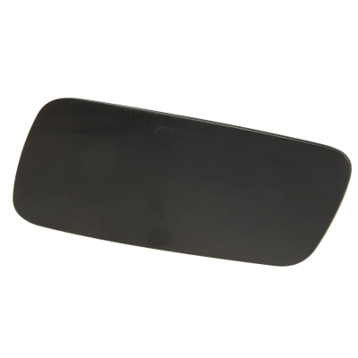 Afbeelding van Bumper onderdelen BLIC 5513 00 9041911P