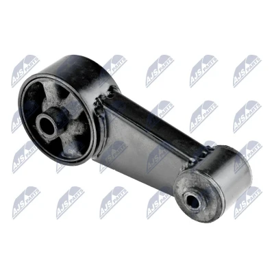 Afbeelding van Aslichaam /motorsteunlager NTY ZPS KA 326