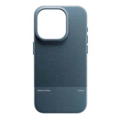 Afbeelding van Native Union (Re)Classic Case Polaris Navy