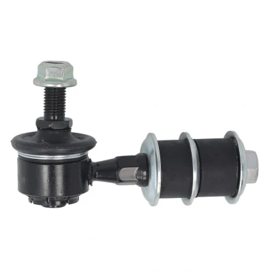 Afbeelding van CTR CL0263 Stabilisatorstang Vooras M10XP1.25 Met bus moer, tussenringen HYUNDAI: Sonata II (Y 2) 1.8 i, 2.4 2.0 i 16V