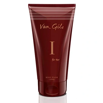 Afbeelding van Van Gils I for Her Douchegel 150 ml