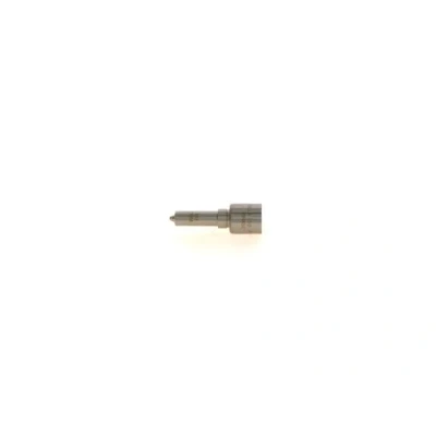 Afbeelding van Sproeier BOSCH 0 433 171 963