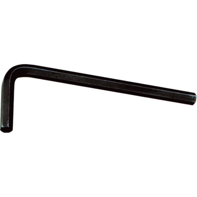 Afbeelding van Makita Inbussleutel 1,5Mm 783021 4