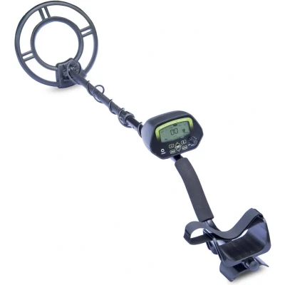 Afbeelding van Cobra Tector CT 1037 metaaldetector