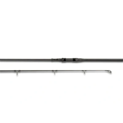Afbeelding van Nash Scope Abbreviated 10FT 3.00LB karperhengel