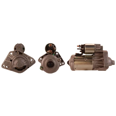 Afbeelding van Lucas Starter LRS02526
