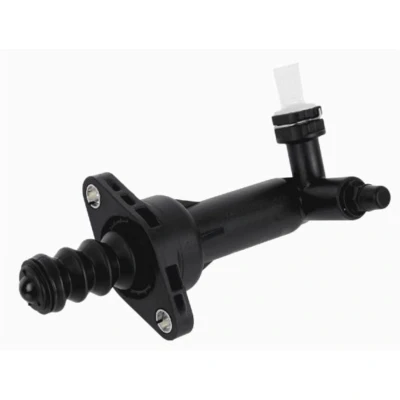 Afbeelding van Hulpcilinder, koppeling SACHS 6283 600 590