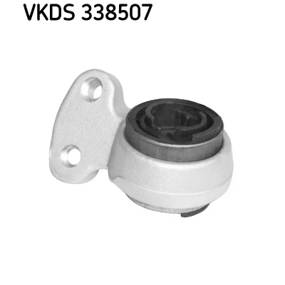 Afbeelding van SKF Draagarm / reactiearm lager VKDS 338507