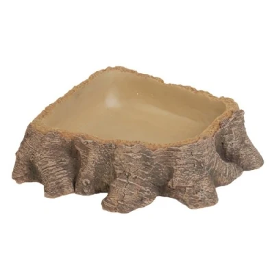 Afbeelding van Hobby Drinkschaal Stump 1