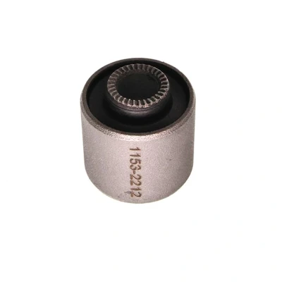 Afbeelding van Draagarmrubber MAXGEAR 72 6669