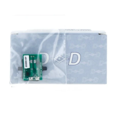 Afbeelding van Treebyss Sensor Digitale Alcoholmeter Ca20fp