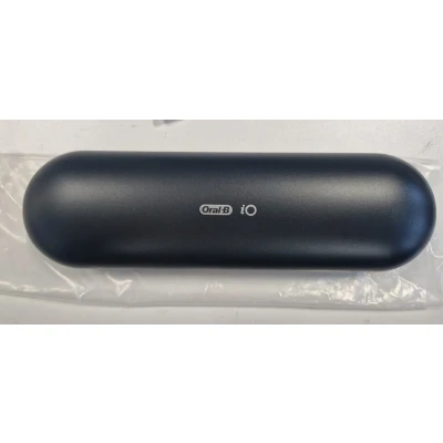 Afbeelding van OralB Etui Travel Case iO Series 7, 8, 9 81740000