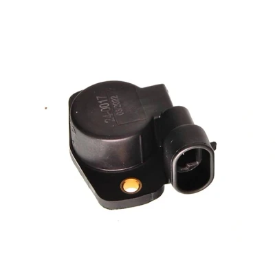 Afbeelding van Sensor, smoorkleppenverstelling MAXGEAR 24 0017