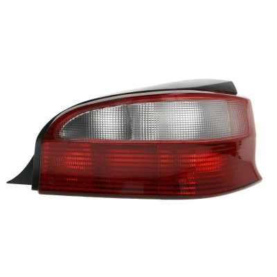 Afbeelding van Van Wezel Achterlicht 0951932