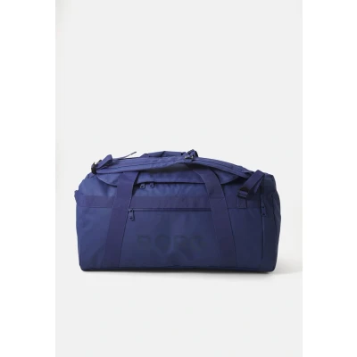 Afbeelding van Borg Duffle Bag 55L