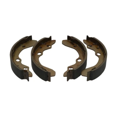 Afbeelding van Kavo Parts Remschoen set KBS 5405