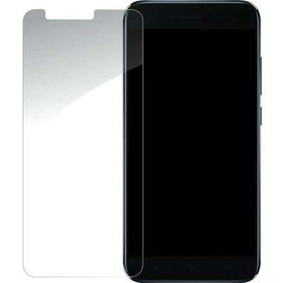 Afbeelding van Mobilize Glass Screen Protector Xiaomi Mi A1