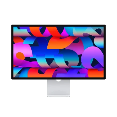 Afbeelding van Apple Studio Display 27&quot; Standard glass VESA mount adapter