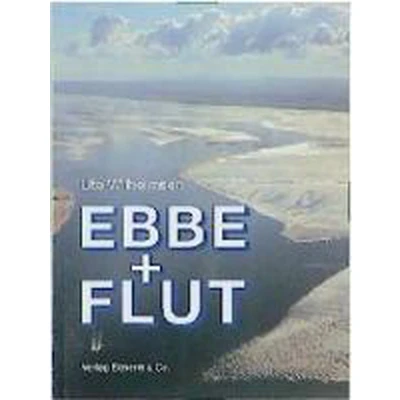 Afbeelding van Ebbe und Flut