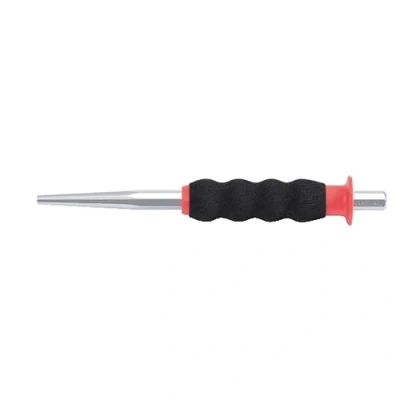 Afbeelding van KS Tools, Beitel, Drijfstoot