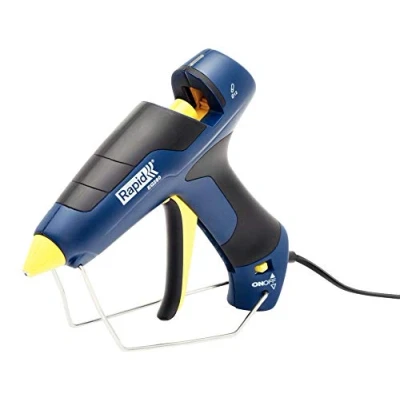 Afbeelding van Rapid EG280 Lijmpistool 5000426