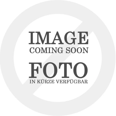 Afbeelding van Vizier HJC, I70, Pinlock voorbereid, RST
