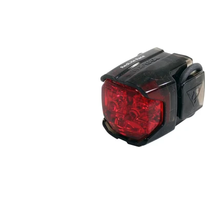 Afbeelding van Topeak RedLite Race achterlicht