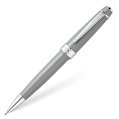 Afbeelding van Cross Bailey Light Gloss Grey BP