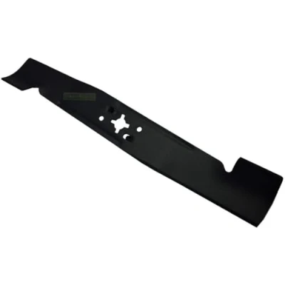 Afbeelding van 40 CM grasmaaiermes voor Viking MB 443, 443T; ME 443C / 6338 702 0100 A