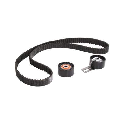 Afbeelding van Ina Distributieriem kit 530 0578 10