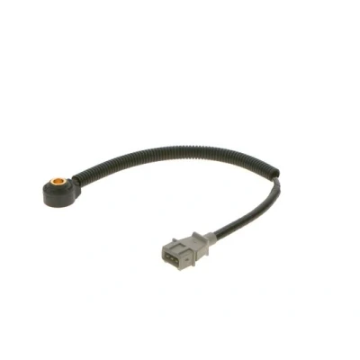 Afbeelding van Klopsensor BOSCH 0 261 231 230