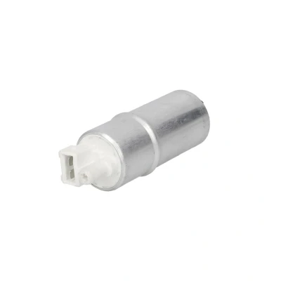 Afbeelding van Engitech Brandstofpomp ENT100102
