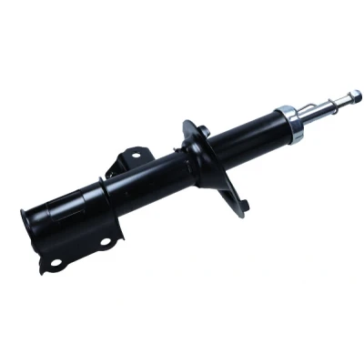 Afbeelding van Schokdemper MAXGEAR 11 1020