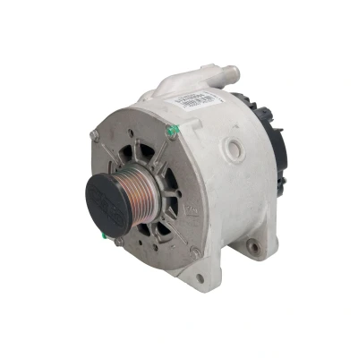 Afbeelding van Stardax Alternator/Dynamo STX100684