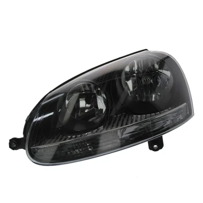 Afbeelding van TYC Koplamp 20 0318 35 2