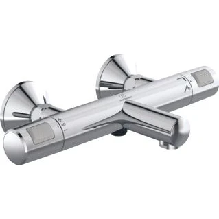 Afbeelding van Ideal standard badmengkraan opb ceratherm t20 a7457aa