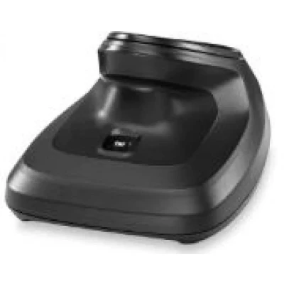 Afbeelding van Zebra charging/transmitter cradle, presentation mode