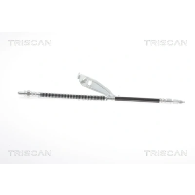 Afbeelding van Triscan Remslang 8150 16128