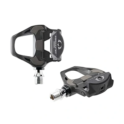 Afbeelding van Shimano CTRA SPD SL PD R8000 Ultegra Monof pedalen