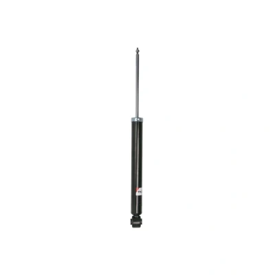 Afbeelding van Schokdemper MAGNUM TECHNOLOGY AG3081MT
