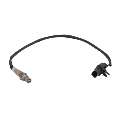 Afbeelding van Magneti Marelli Lambda sonde 466016355209