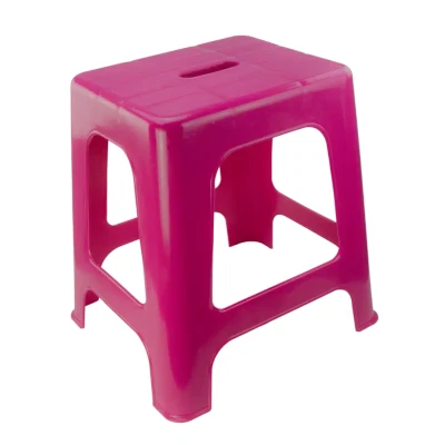 Afbeelding van Agradi Opstap+zit Roze