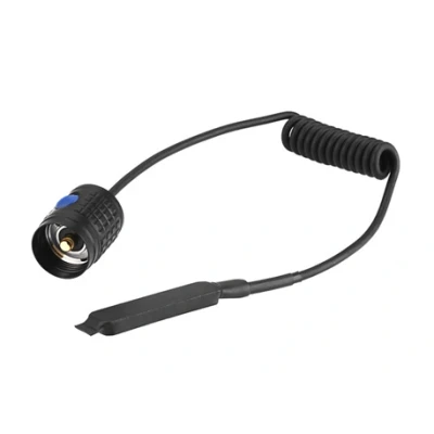 Afbeelding van Olight Afstandsschakelaar M20SX