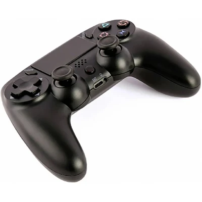 Afbeelding van Draadloze game controller voor PlayStation 4 of PC