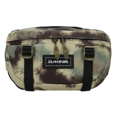 Afbeelding van Heuptas Dakine Hot Laps 1L Ashcroft Camo
