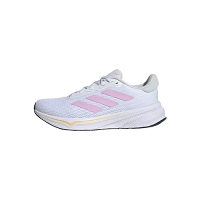 Afbeelding van adidas Performance Runningschoenen RESPONSE
