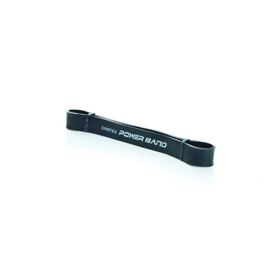 Afbeelding van Gymstick Mini Power Band 1 Weerstandsband Medium