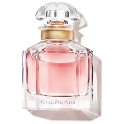 Afbeelding van Guerlain Mon 50 ml Eau de Parfum Spray