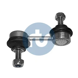 Afbeelding van RTS 97 08856 Stabilisatorstang Achteras rechts, links 72mm KIA: Carnival / Grand II (VQ) 2.2 CRDi, 2.7 V6, 2.9 CRDi LX